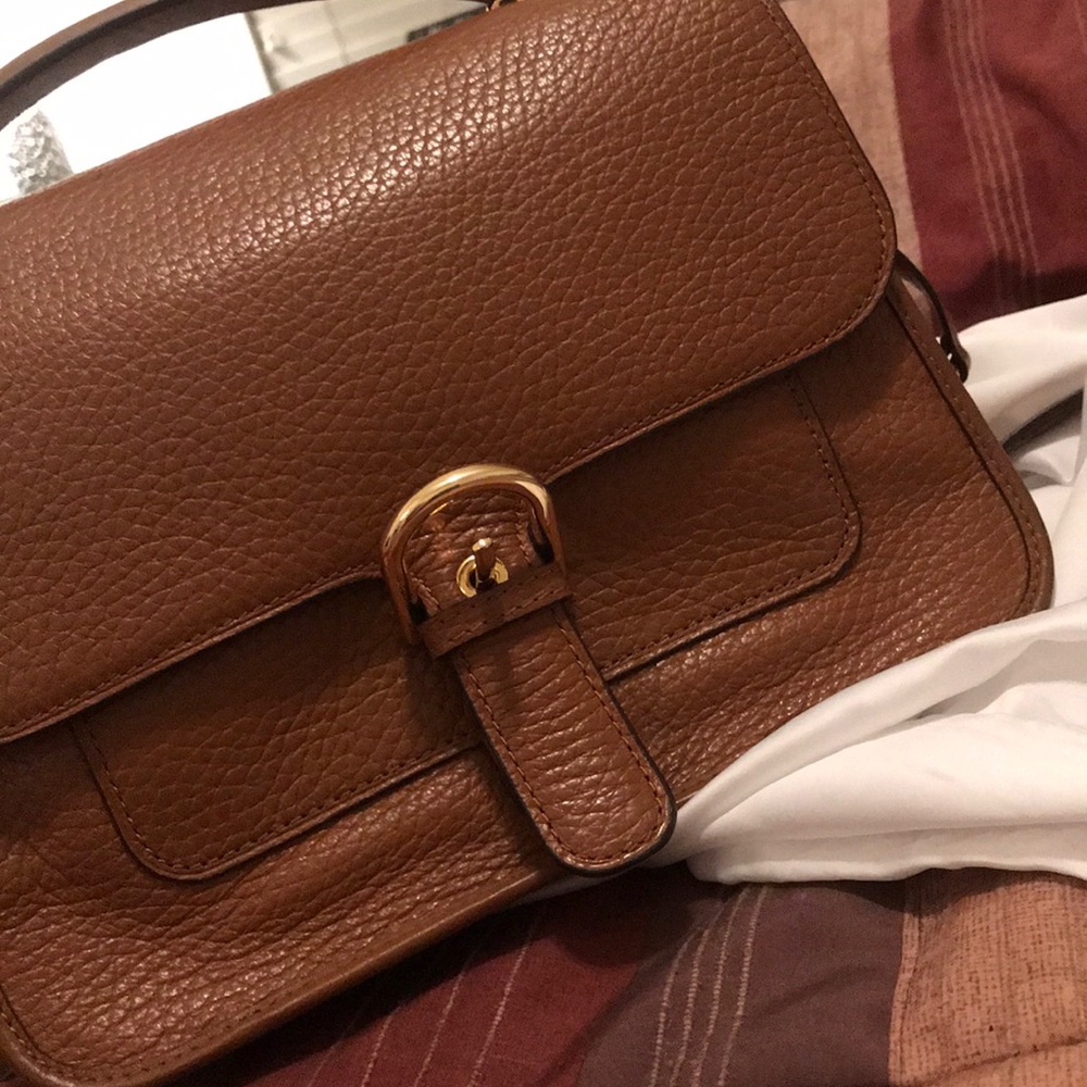 Great Condition - image 4